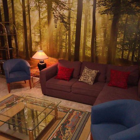 Apartamento San Carlos Sant Carles De La Rapita Ngoại thất bức ảnh